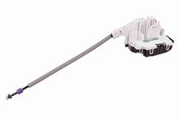 SIDAT 610817A2 - Cerradura de puerta