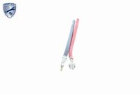 VEMO V24-83-0036 - Kit de reparación cables