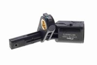 VEMO V10-72-8800 - Juego de cojinete de rueda