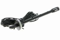 ERA 551827A - Sensor, temperatura del aire de admisión