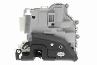 VEMO V10-85-2287 - Cerradura de puerta
