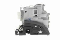 VEMO V10-85-2287 - Cerradura de puerta