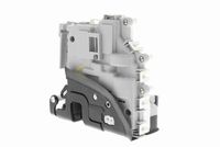 VEMO V10-85-2287 - Cerradura de puerta