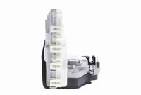 VEMO V10-85-2287 - Cerradura de puerta