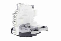 VEMO V10-85-2287 - Cerradura de puerta