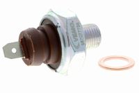 UFI 2660100 - Filtro combustible