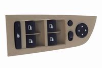 SIDAT 5145823A2 - Interruptor, elevalunas