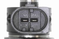 VEMO V10-11-0015 - Inyector