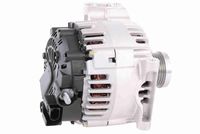 Stark SKGN0320121 - Alternador