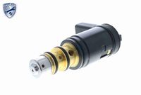 VEMO V15-77-1016 - Válvula reguladora, compresor