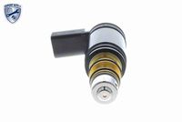 VEMO V15-77-1016 - Válvula reguladora, compresor