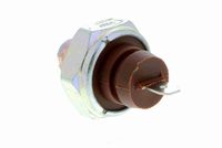 VEMO V15-99-1993 - Interruptor de control de la presión de aceite