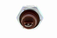 VEMO V15-99-1993 - Interruptor de control de la presión de aceite