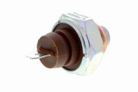 VEMO V15-99-1993 - Interruptor de control de la presión de aceite