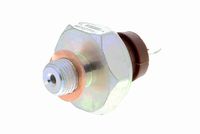 VEMO V15-99-1993 - Interruptor de control de la presión de aceite