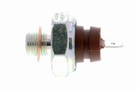 VEMO V15-99-1993 - Interruptor de control de la presión de aceite