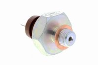 VEMO V15-99-1993 - Interruptor de control de la presión de aceite