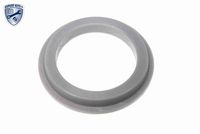 Stark SKPDS1420001 - Sensor, auxiliar de aparcamiento