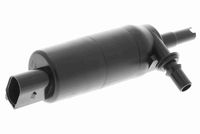 TRICLO 190382 - Bomba de agua de lavado, lavado de faros