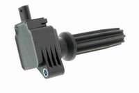 Stark SKCO0070427 - Bobina de encendido