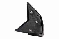 VEMO V10-69-0354 - Retrovisor exterior