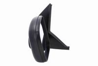 VEMO V10-69-0354 - Retrovisor exterior