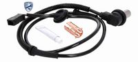 TRW GBS2533 - Sensor, revoluciones de la rueda