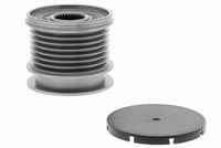 Stark SKFC1210039 - Rueda libre alternador