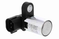 Stark SKSPS0370073 - Sensor, posición arbol de levas