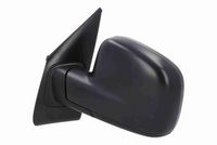 VEMO V10-69-0354 - Retrovisor exterior
