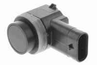 SIDAT 970065 - Sensor, auxiliar de aparcamiento