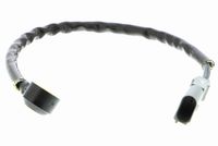 Stark SKKS0400002 - Sensor de detonaciones