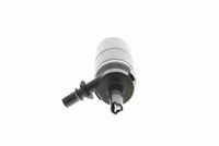 VEMO V10-08-0361 - Bomba de agua de lavado, lavado de faros