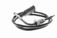 VEMO V10-72-1454 - Sensor, temp. gas escape