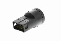 VEMO V10-73-0152 - Interruptor, luz principal