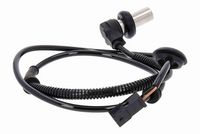 VEMO V10-72-0917-1 - Sensor, revoluciones de la rueda