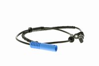 TRW GBS1302 - Sensor, revoluciones de la rueda