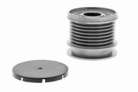 VEMO V30-23-0018 - Rueda libre alternador