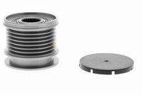 VEMO V30-23-0018 - Rueda libre alternador