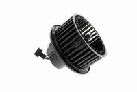 Stark SKIB0310051 - Ventilador habitáculo