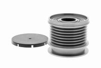 VEMO V30-23-0018 - Rueda libre alternador