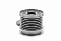 VEMO V30-23-0018 - Rueda libre alternador