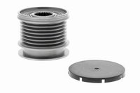 VEMO V30-23-0018 - Rueda libre alternador