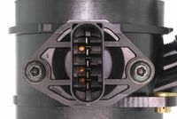 VEMO V30-72-0012 - Medidor de la masa de aire