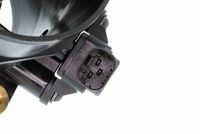 VEMO V30-72-0012 - Medidor de la masa de aire