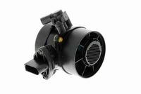 VEMO V30-72-0012 - Medidor de la masa de aire