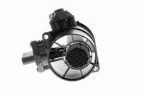VEMO V30-72-0012 - Medidor de la masa de aire