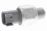Stark SKSRL2120034 - Interruptor, piloto de marcha atrás