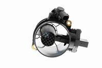 VEMO V30-72-0012 - Medidor de la masa de aire