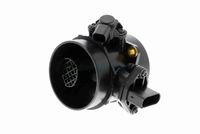 VEMO V30-72-0012 - Medidor de la masa de aire